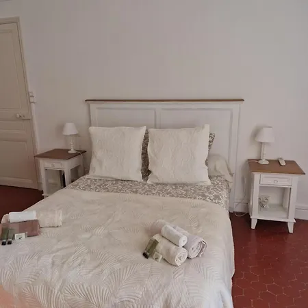 Soleil Et Douceur Ll *