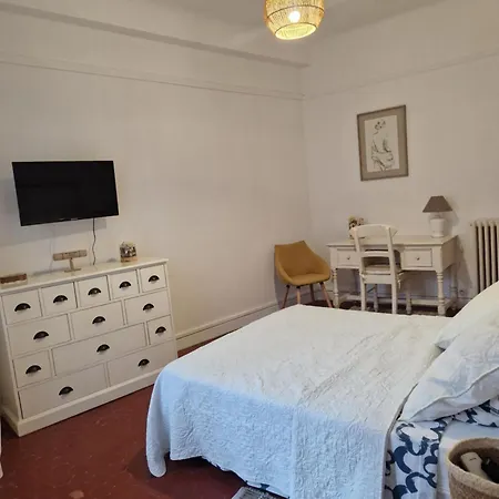 Soleil Et Douceur Ll * 툴롱