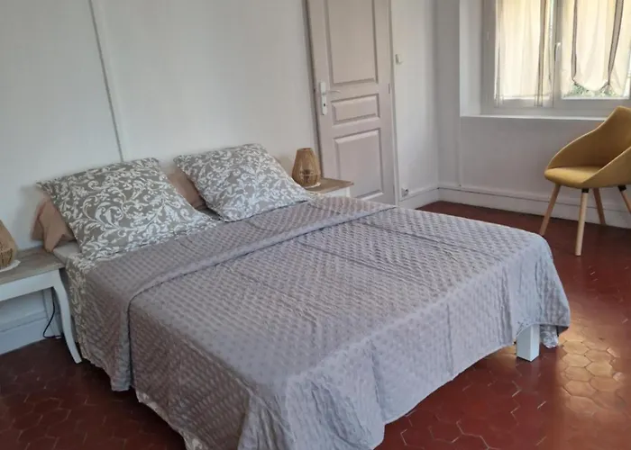 Soleil Et Douceur Ll